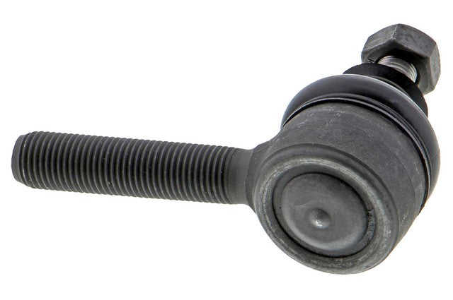 Mevotech Original Grade Steering Tie Rod End  GES2763R