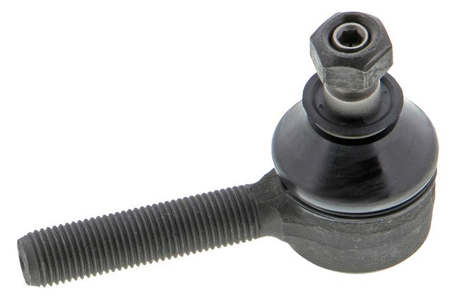 Mevotech Original Grade Steering Tie Rod End  GES2763R