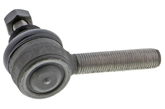 Mevotech Original Grade Steering Tie Rod End  GES2764L