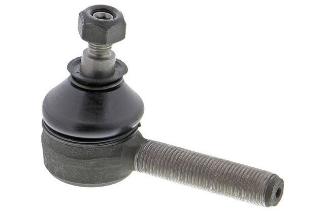 Mevotech Original Grade Steering Tie Rod End  GES2764L