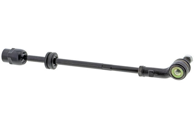 Mevotech Original Grade Steering Tie Rod End Assembly  GES2765A