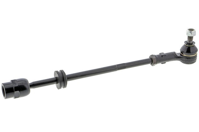 Mevotech Original Grade Steering Tie Rod End Assembly  GES2765A