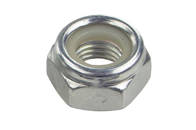 https://www.ShowMeThePartsdb.com/bin/images/Mevotech/GES2765A_HW.jpg