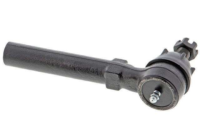 Mevotech Original Grade Steering Tie Rod End  GES2772RL