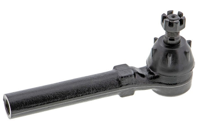 Mevotech Original Grade Steering Tie Rod End  GES2772RL