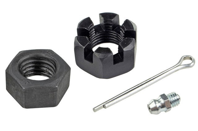 https://www.ShowMeThePartsdb.com/bin/images/Mevotech/GES2772RL_HW.jpg