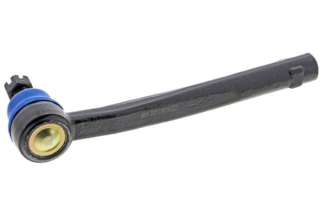 Mevotech Original Grade Steering Tie Rod End  GES2813RL