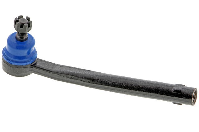 Mevotech Original Grade Steering Tie Rod End  GES2813RL