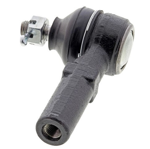 Mevotech Original Grade Steering Tie Rod End  GES2814RL