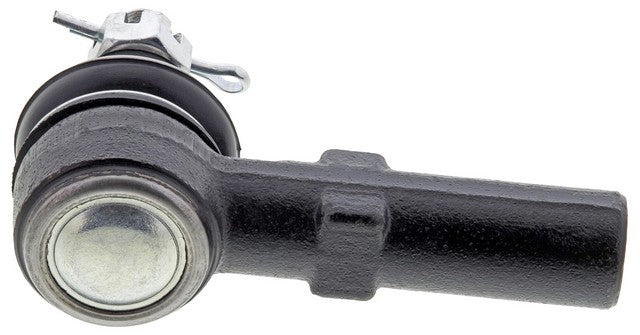 Mevotech Original Grade Steering Tie Rod End  GES2814RL