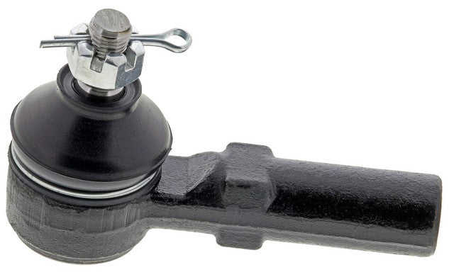 https://www.ShowMeThePartsdb.com/bin/images/Mevotech/GES2814RL_FRO.jpg