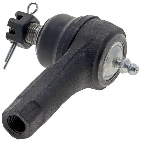 Mevotech Original Grade Steering Tie Rod End  GES2827RL