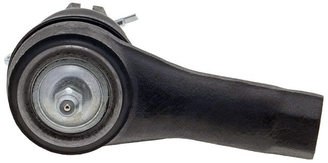 Mevotech Original Grade Steering Tie Rod End  GES2827RL