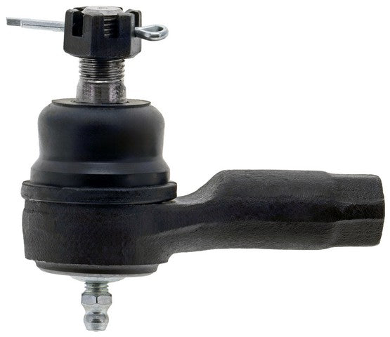 https://www.ShowMeThePartsdb.com/bin/images/Mevotech/GES2827RL_FRO.jpg