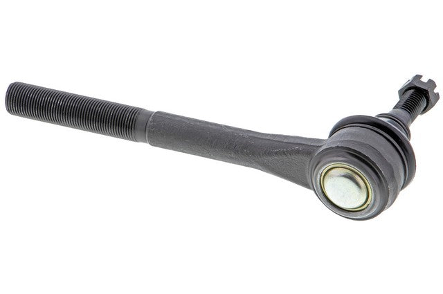 Mevotech Original Grade Steering Tie Rod End  GES2836RL
