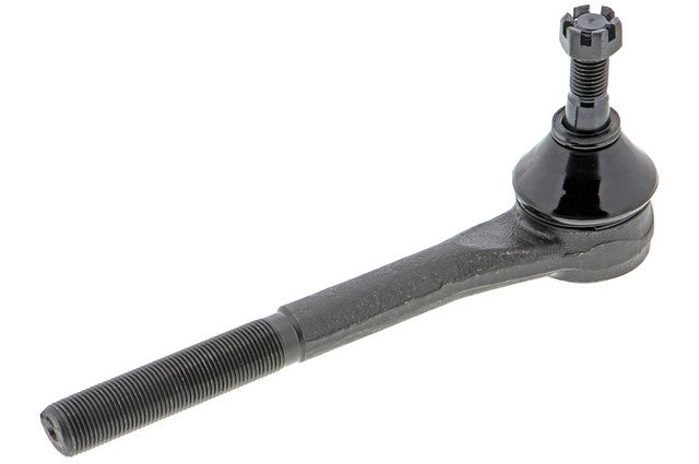 Mevotech Original Grade Steering Tie Rod End  GES2836RL