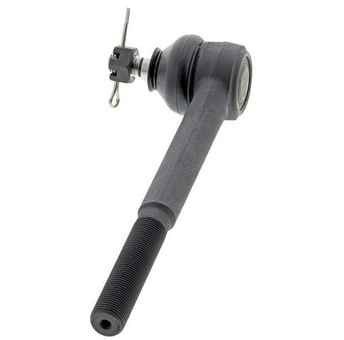 Mevotech Original Grade Steering Tie Rod End  GES2837RL