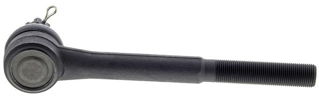 Mevotech Original Grade Steering Tie Rod End  GES2837RL