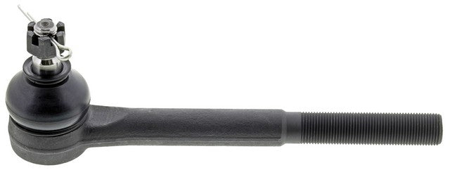 https://www.ShowMeThePartsdb.com/bin/images/Mevotech/GES2837RL_FRO.jpg