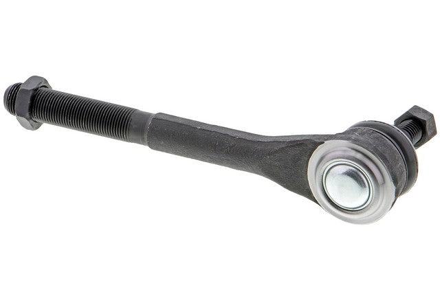 Mevotech Original Grade Steering Tie Rod End  GES2838RL