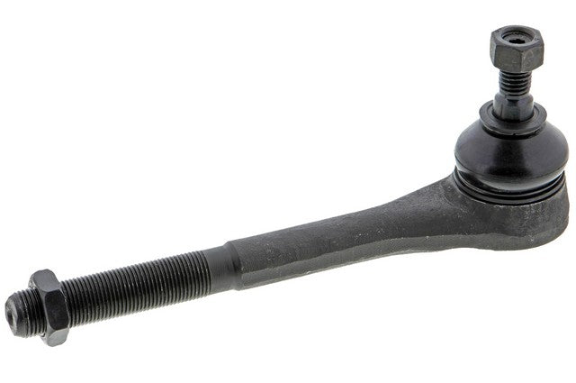 Mevotech Original Grade Steering Tie Rod End  GES2838RL