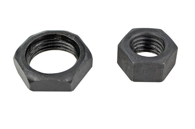 https://www.ShowMeThePartsdb.com/bin/images/Mevotech/GES2838RL_HW.jpg