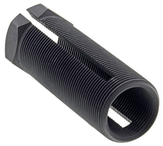 Mevotech Original Grade Steering Tie Rod End Adjusting Sleeve  GES2841S