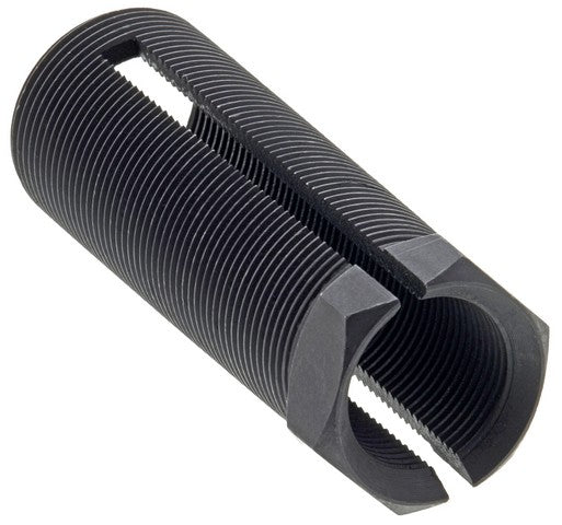 Mevotech Original Grade Steering Tie Rod End Adjusting Sleeve  GES2841S