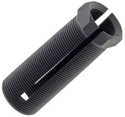 https://www.ShowMeThePartsdb.com/bin/images/Mevotech/GES2841S_LIF.jpg