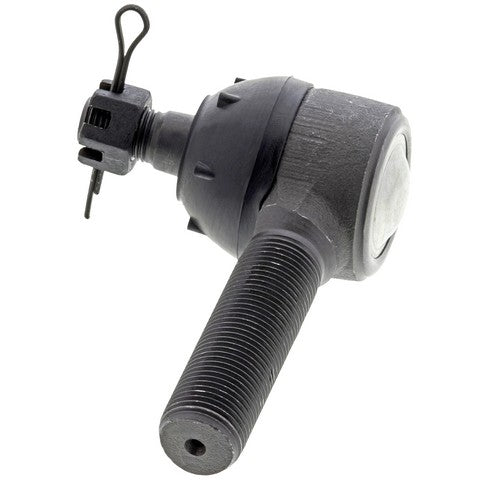 Mevotech Original Grade Steering Tie Rod End  GES2847RT