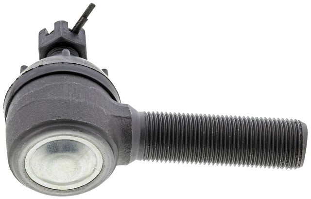 Mevotech Original Grade Steering Tie Rod End  GES2847RT