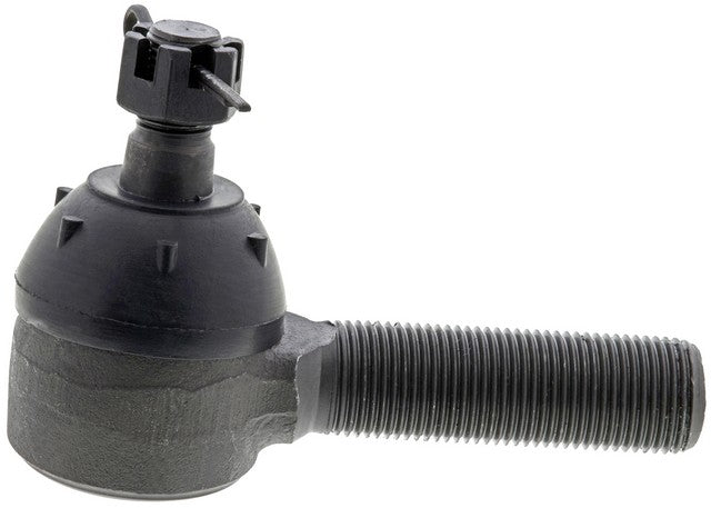 https://www.ShowMeThePartsdb.com/bin/images/Mevotech/GES2847RT_FRO.jpg