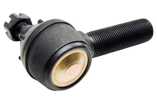 Mevotech Original Grade Steering Tie Rod End  GES2848LT