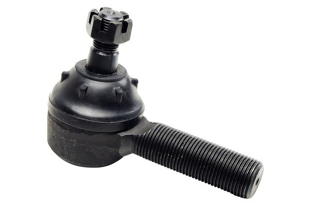 Mevotech Original Grade Steering Tie Rod End  GES2848LT