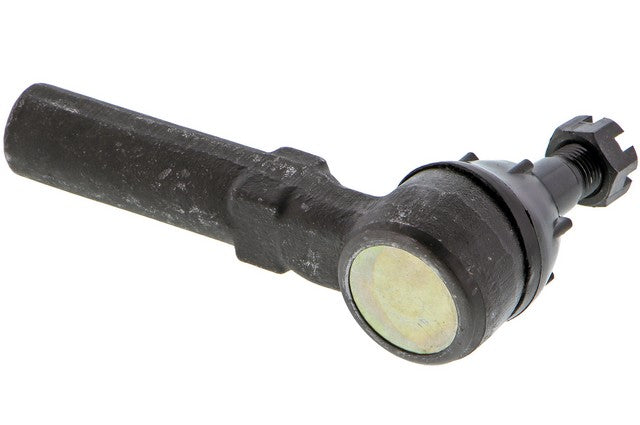 Mevotech Original Grade Steering Tie Rod End  GES2850RL