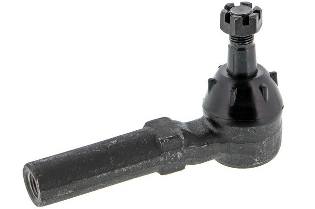 Mevotech Original Grade Steering Tie Rod End  GES2850RL