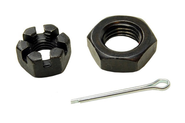 https://www.ShowMeThePartsdb.com/bin/images/Mevotech/GES2850RL_HW.jpg