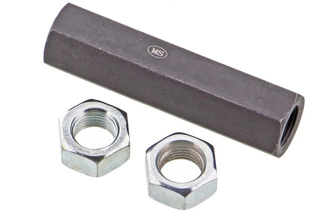 Mevotech Original Grade Steering Tie Rod End Adjusting Sleeve  GES2900S