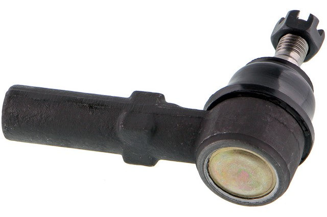 Mevotech Original Grade Steering Tie Rod End  GES2908RL