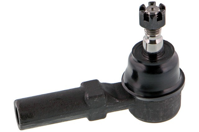 Mevotech Original Grade Steering Tie Rod End  GES2908RL