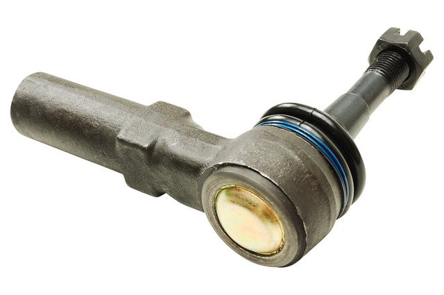 Mevotech Original Grade Steering Tie Rod End  GES2912RL