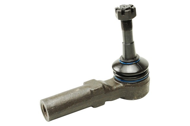 Mevotech Original Grade Steering Tie Rod End  GES2912RL