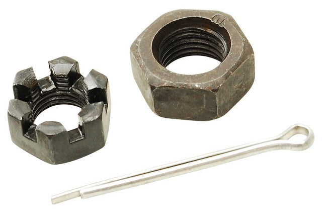 https://www.ShowMeThePartsdb.com/bin/images/Mevotech/GES2912RL_HW.jpg