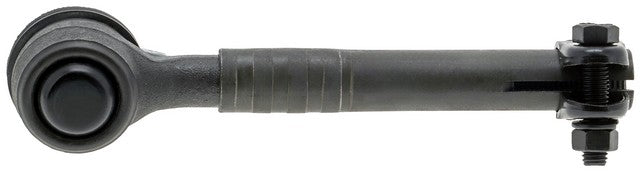 Mevotech Original Grade Steering Tie Rod End  GES2924RL