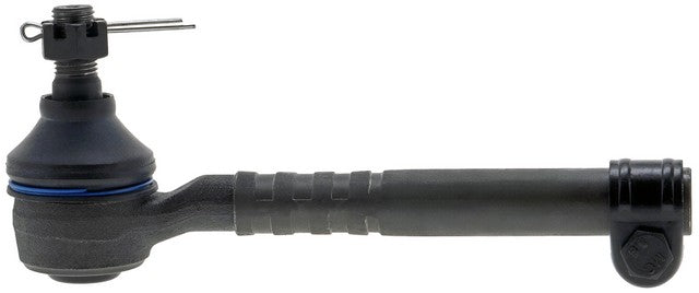 Mevotech Original Grade Steering Tie Rod End  GES2924RL