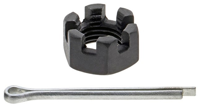 https://www.ShowMeThePartsdb.com/bin/images/Mevotech/GES2924RL_HW.jpg