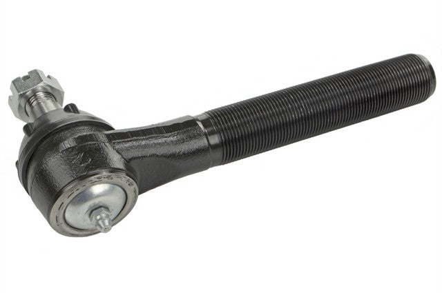 Mevotech Original Grade Steering Tie Rod End  GES2925L