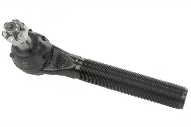 Mevotech Original Grade Steering Tie Rod End  GES2925L