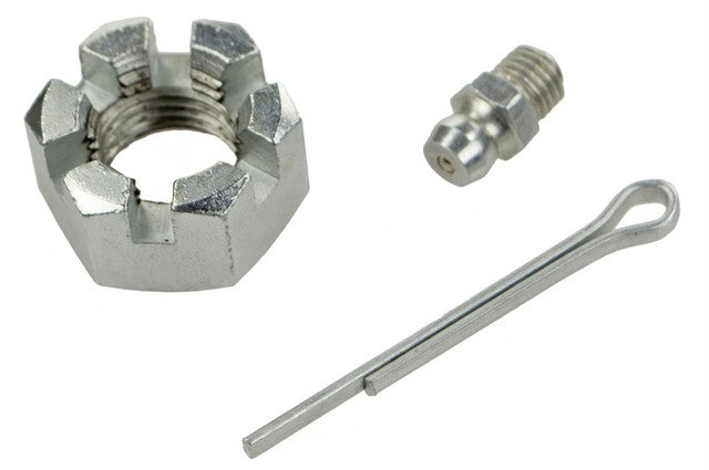 https://www.ShowMeThePartsdb.com/bin/images/Mevotech/GES2925L_HW.jpg