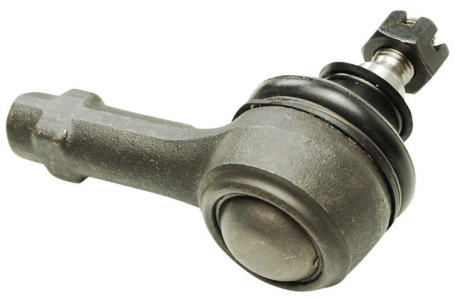 Mevotech Original Grade Steering Tie Rod End  GES2937RL